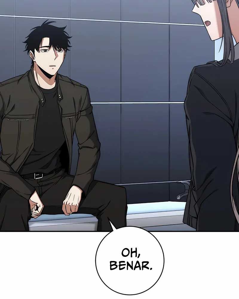 Chapter 37 - halaman 49