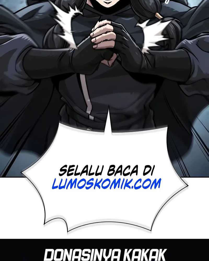 Chapter 37 - halaman 52