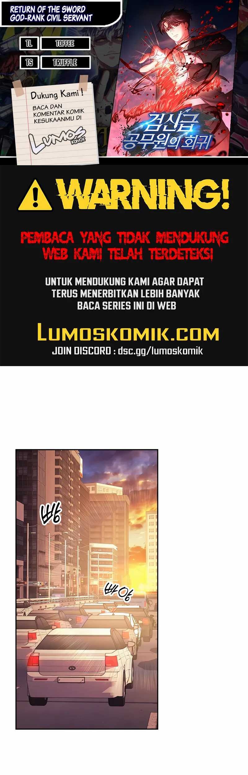 Chapter 37 - halaman 2