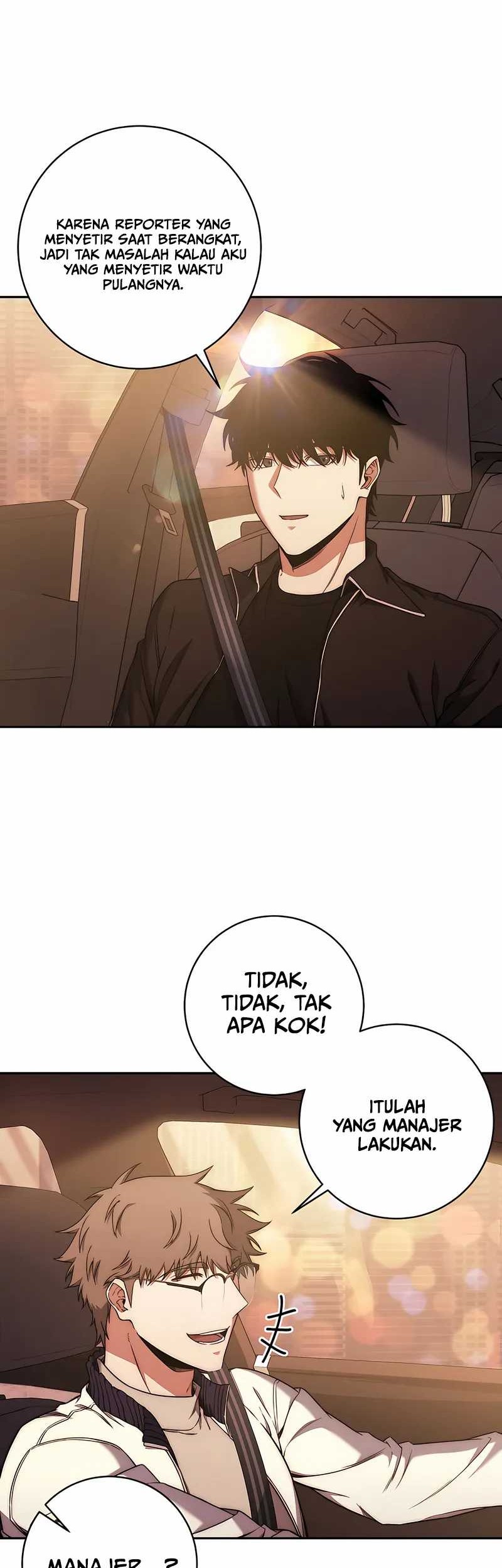 Chapter 37 - halaman 3