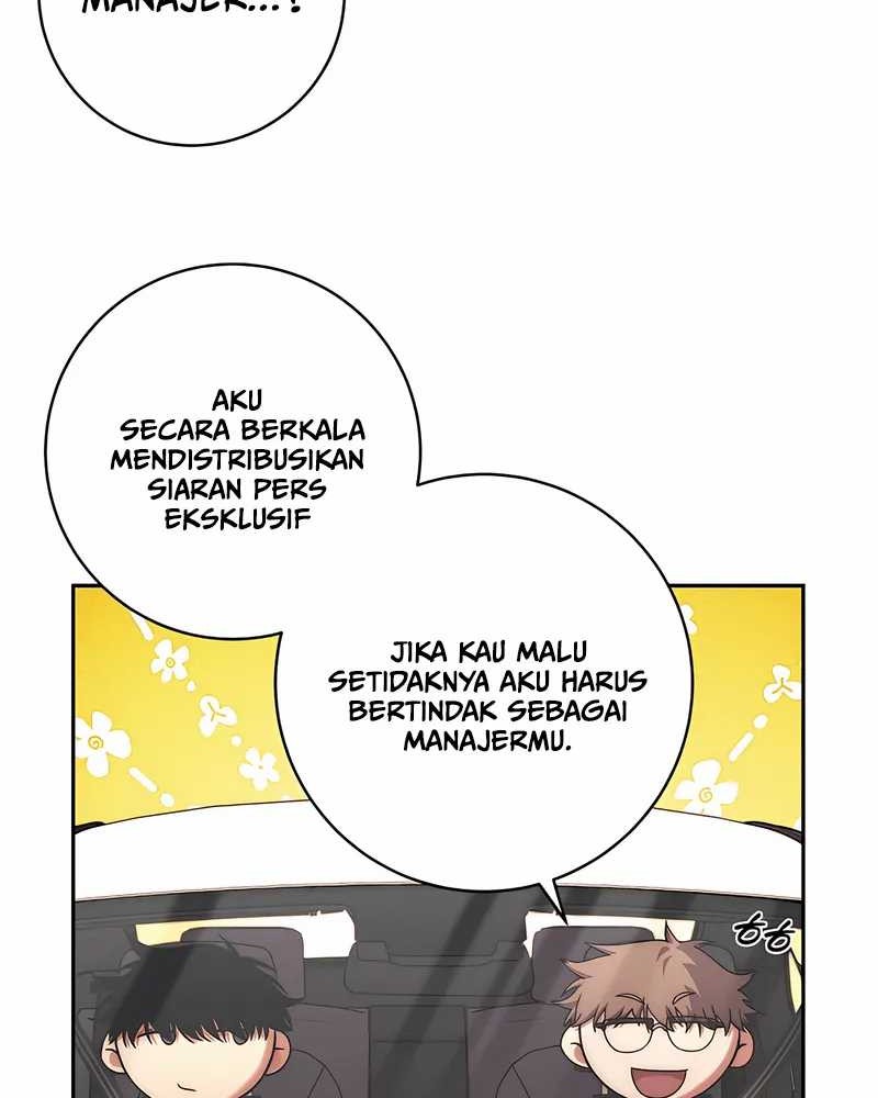 Chapter 37 - halaman 4