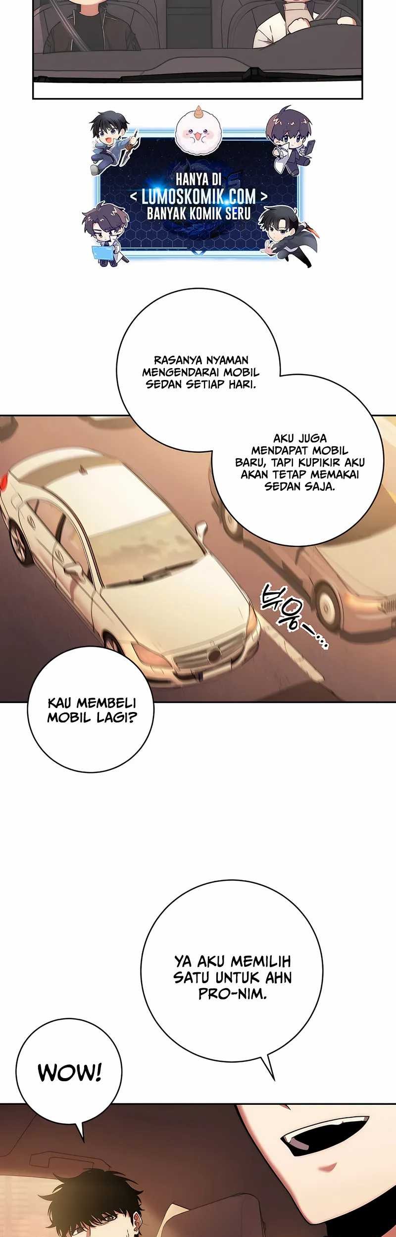 Chapter 37 - halaman 5