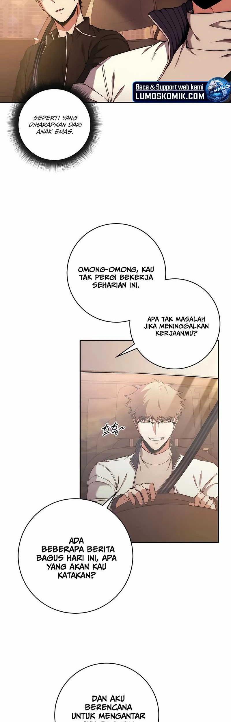 Chapter 37 - halaman 6