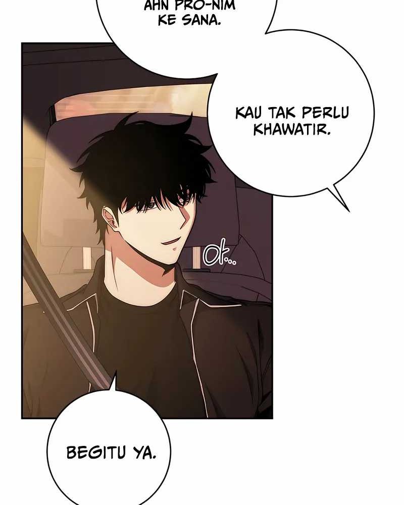 Chapter 37 - halaman 7