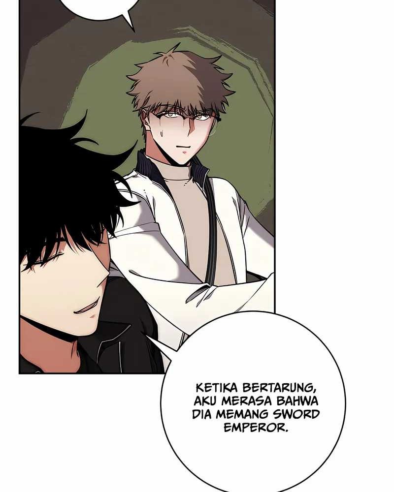 Chapter 37 - halaman 13