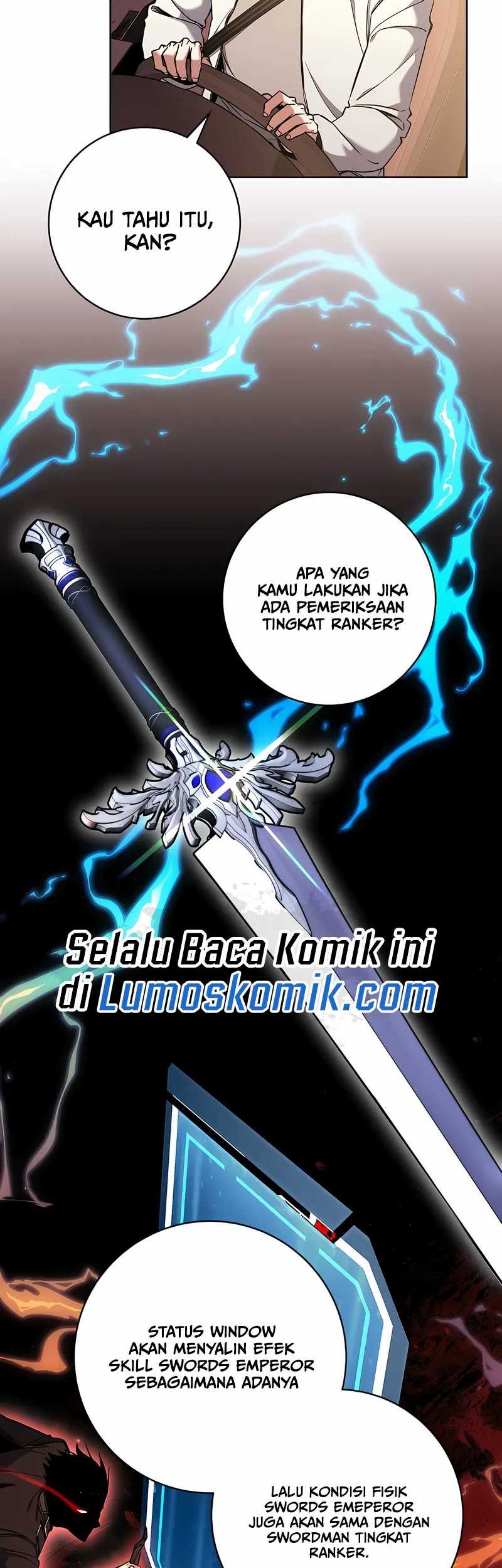 Chapter 37 - halaman 15