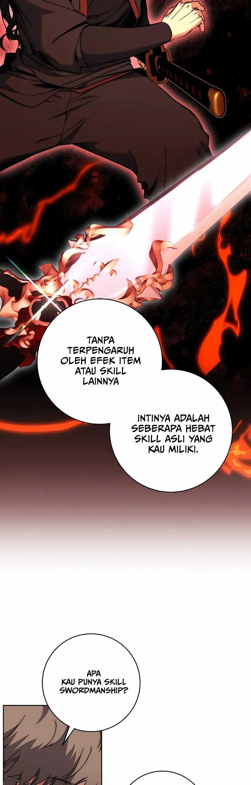 Chapter 37 - halaman 17