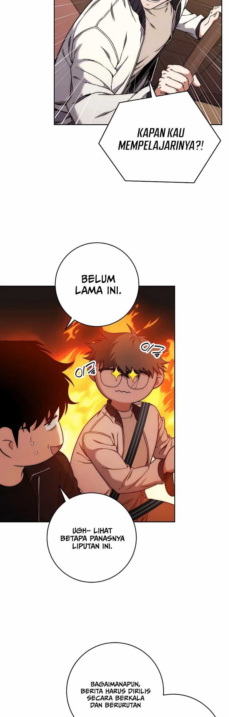 Chapter 37 - halaman 20