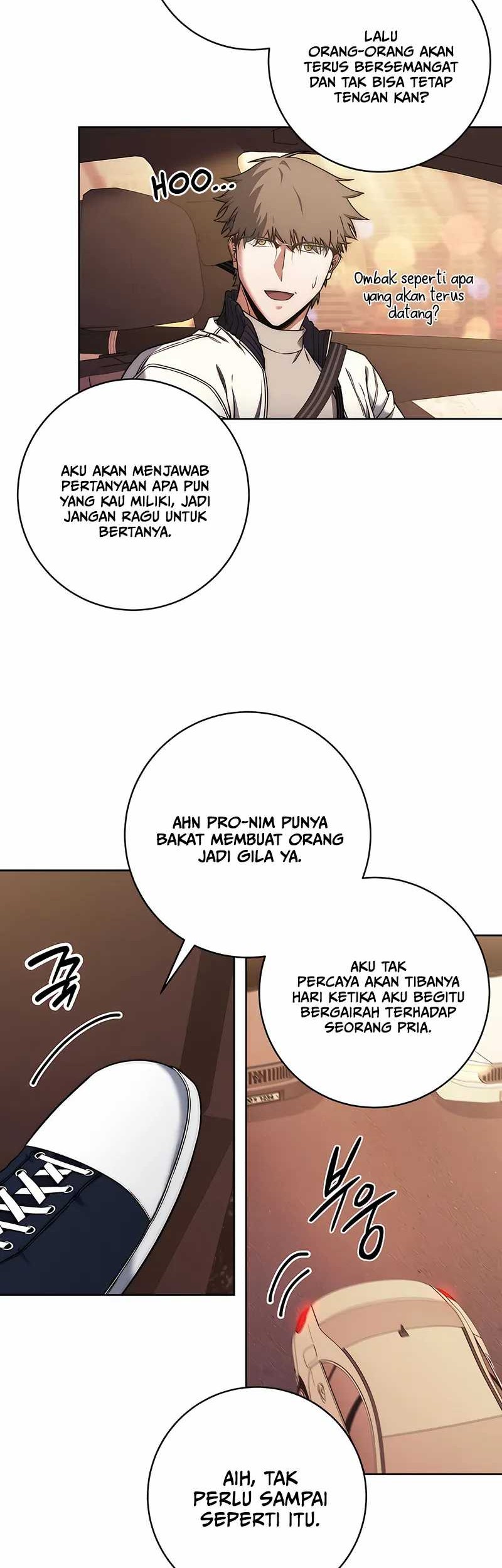 Chapter 37 - halaman 21