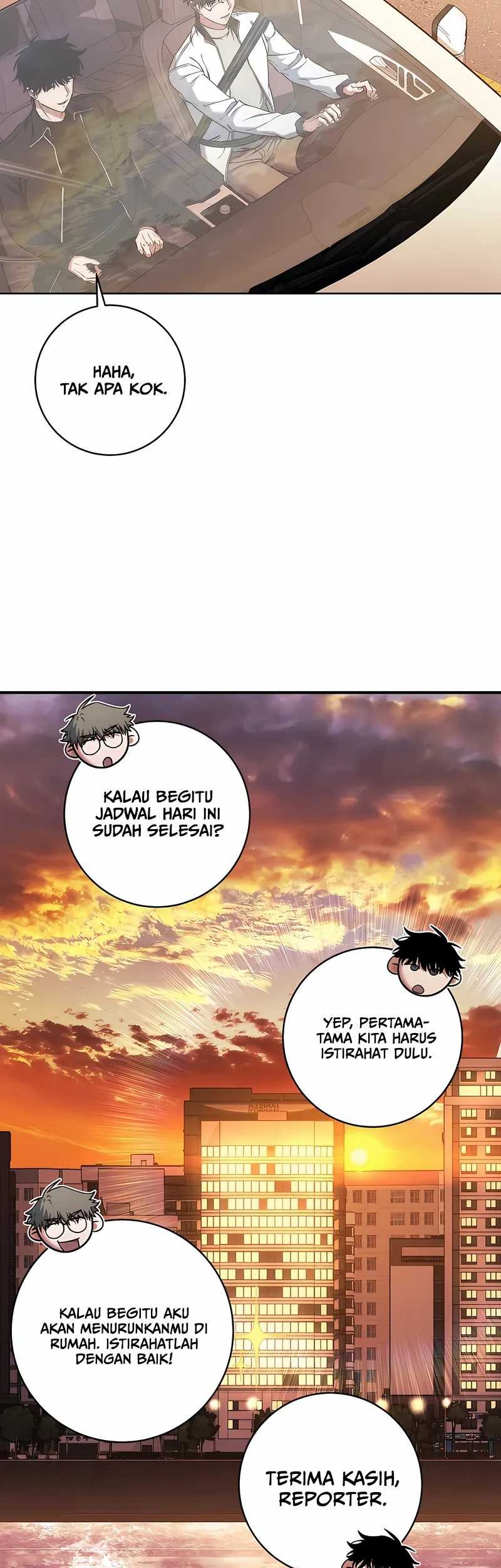 Chapter 37 - halaman 23