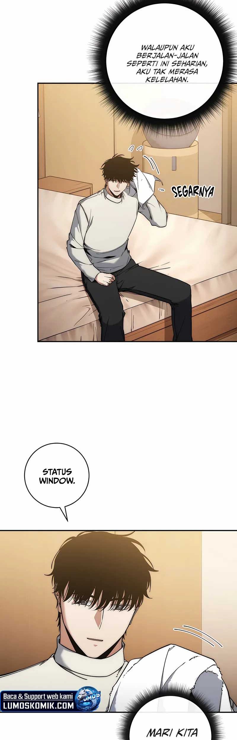 Chapter 37 - halaman 27