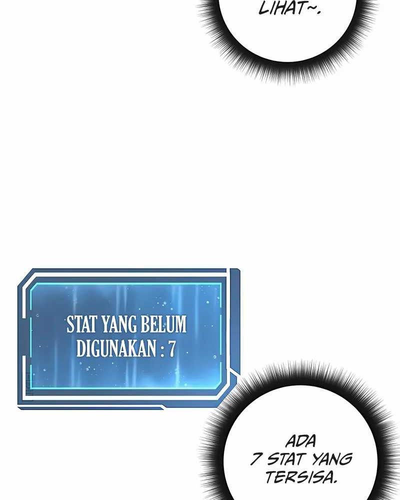 Chapter 37 - halaman 28
