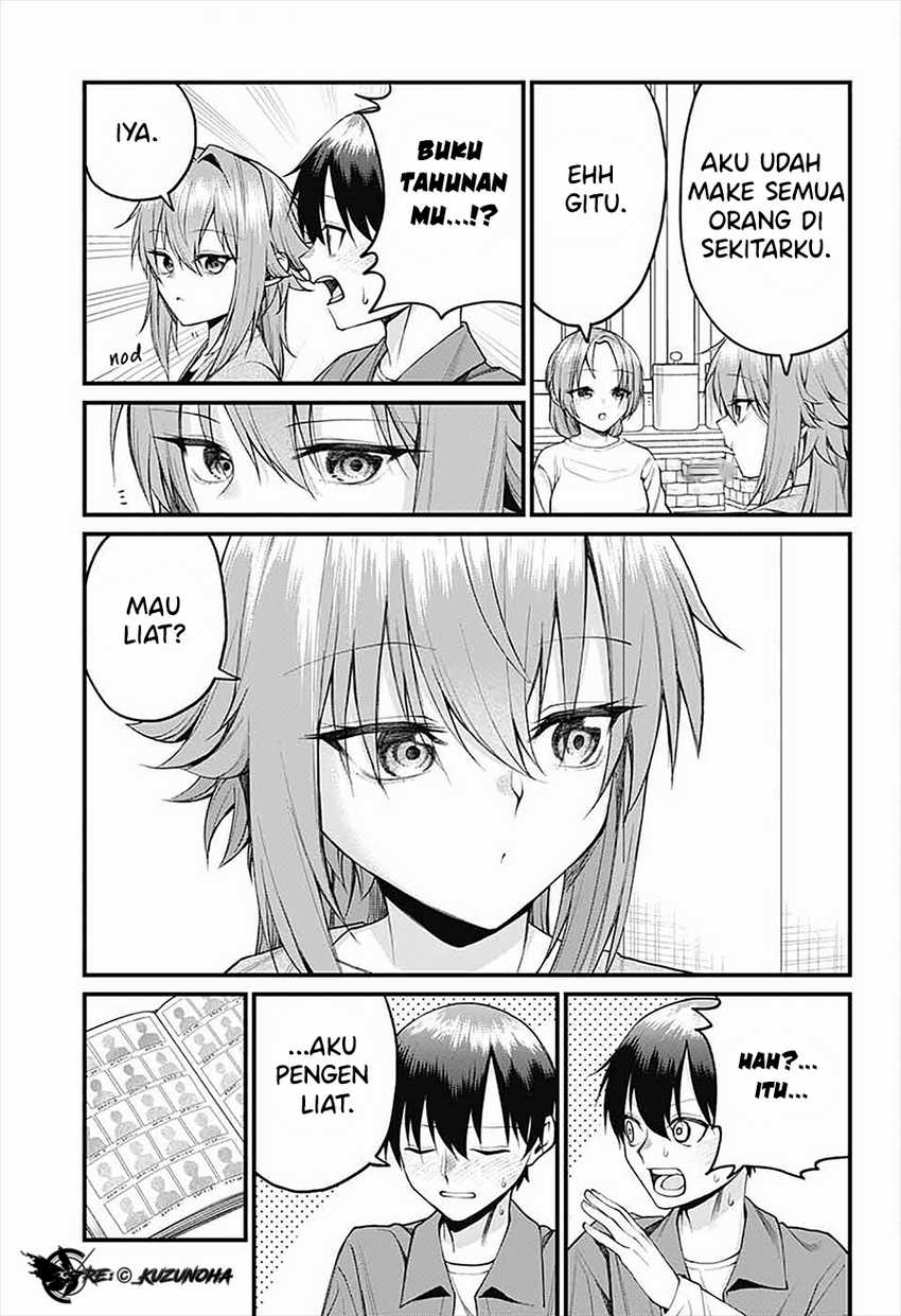 Chapter 23 - halaman 11