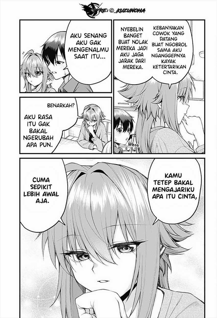Chapter 23 - halaman 13