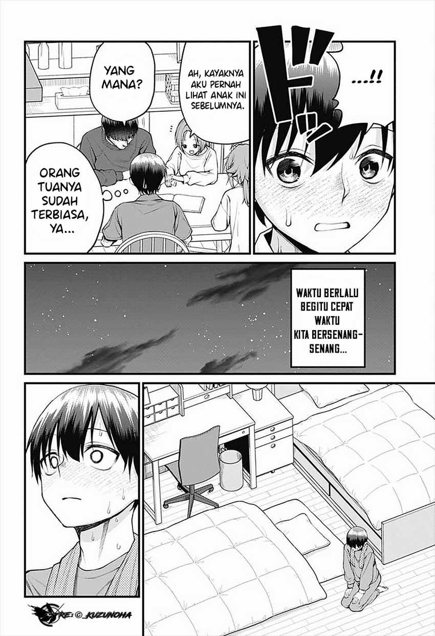 Chapter 23 - halaman 14