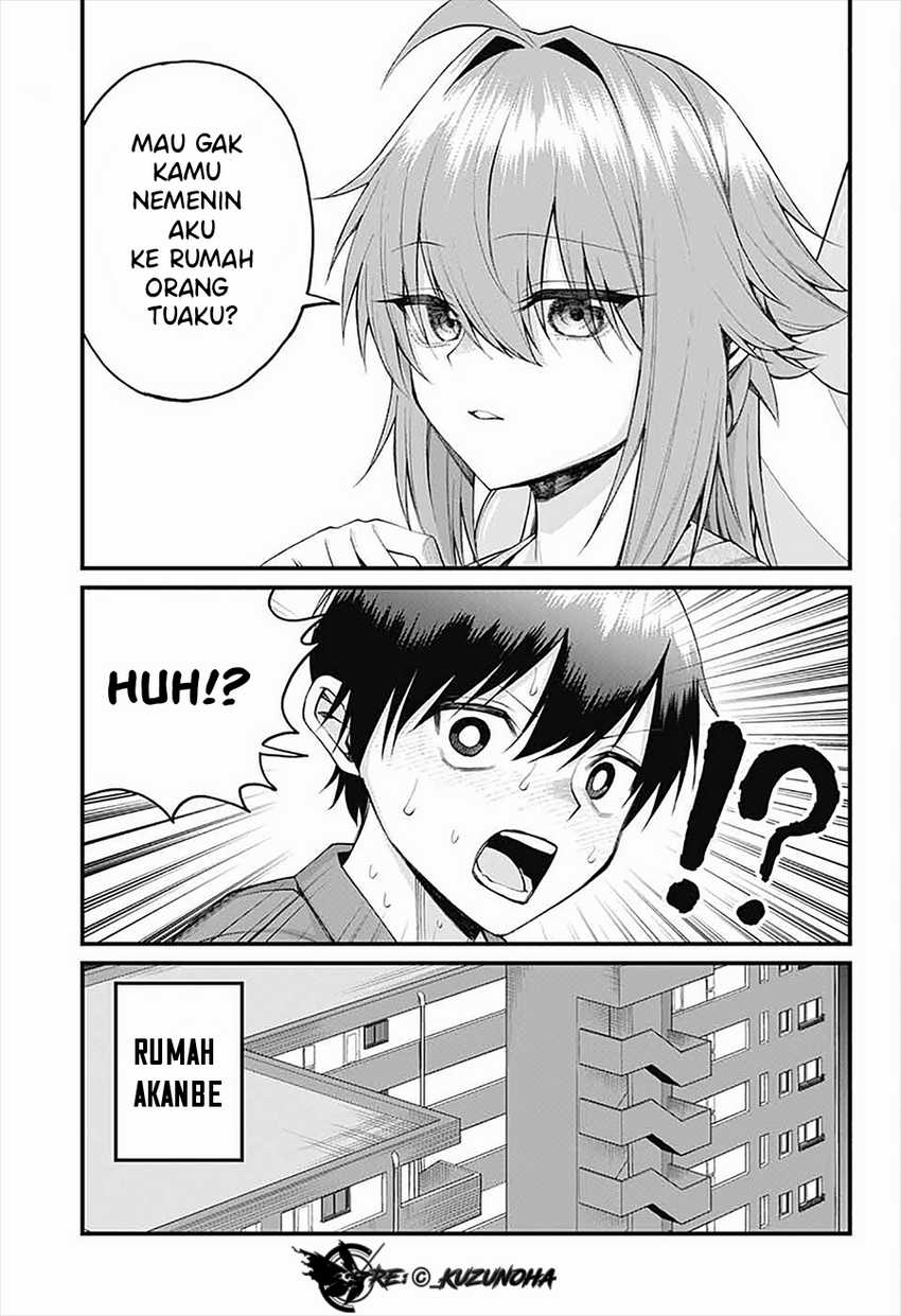 Chapter 23 - halaman 5