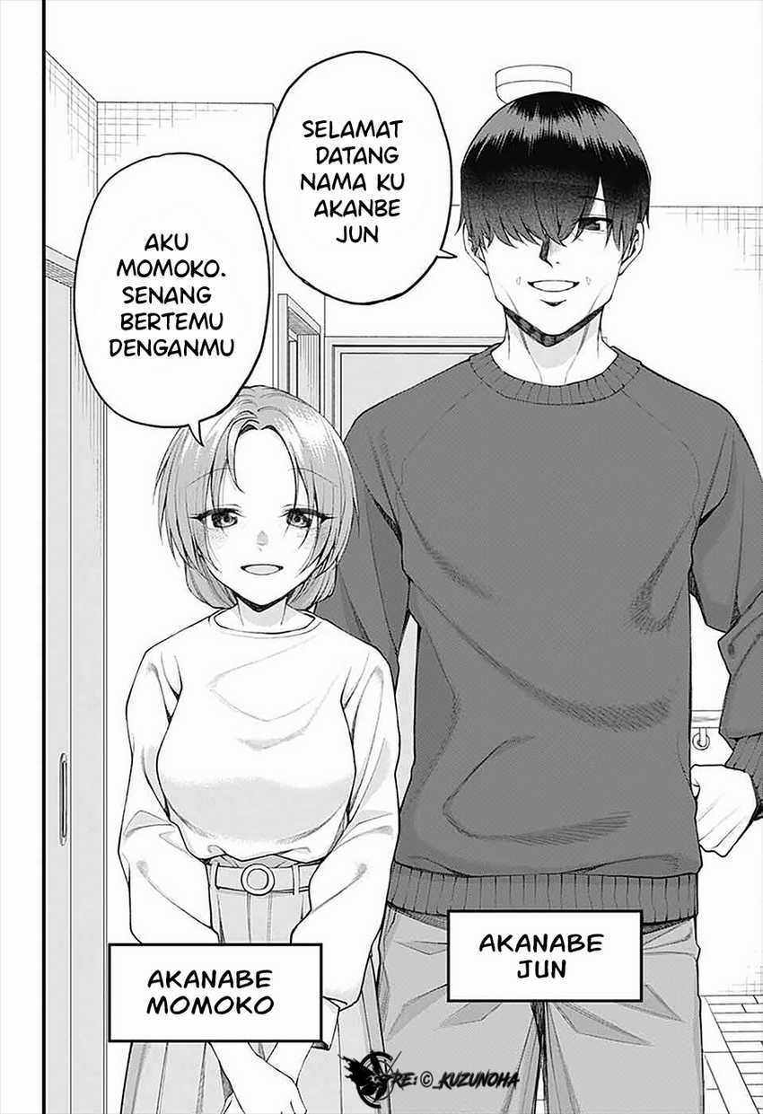 Chapter 23 - halaman 6