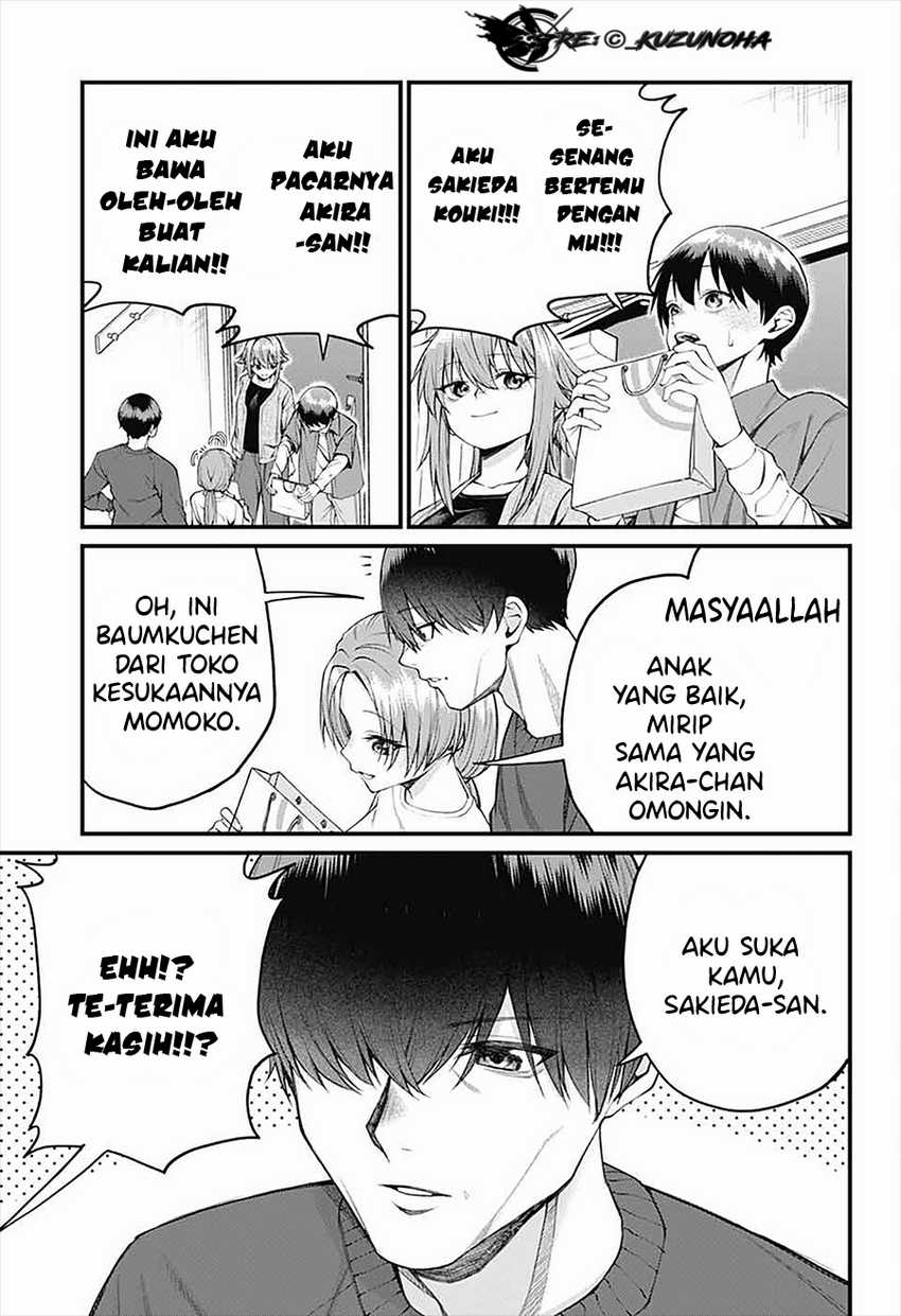 Chapter 23 - halaman 7