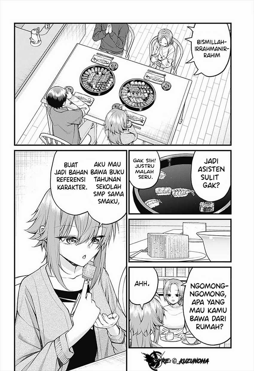 Chapter 23 - halaman 10