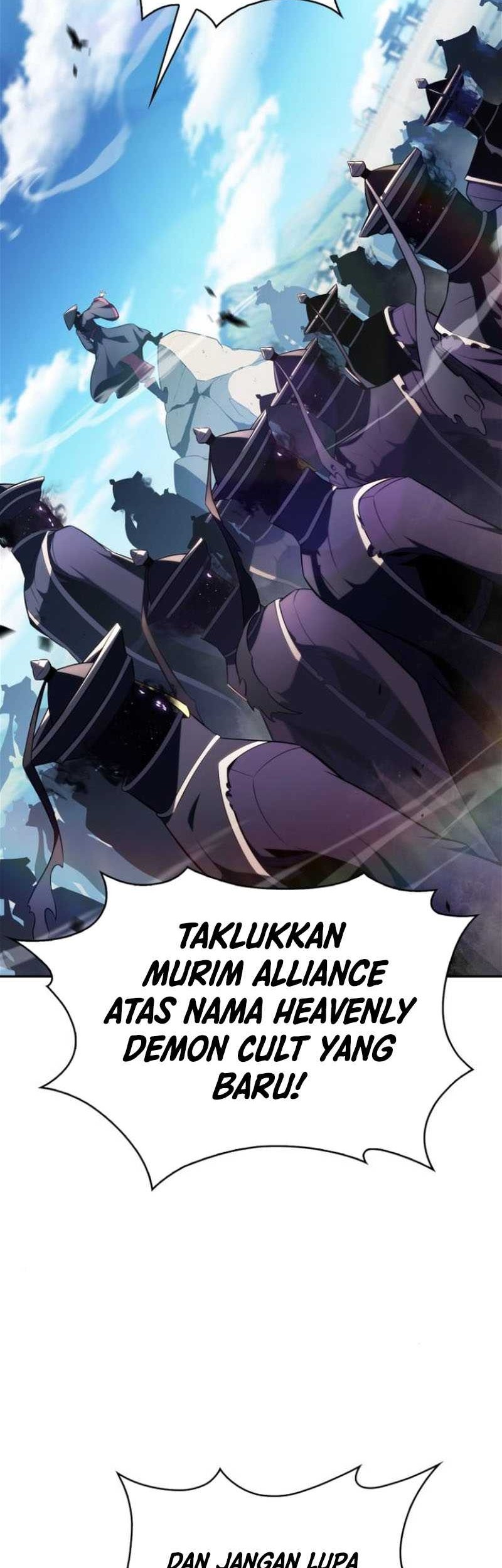 Chapter 195 - halaman 4