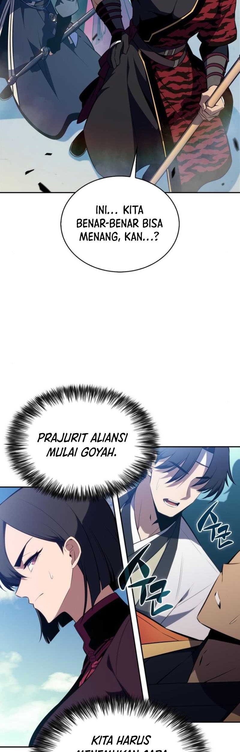 Chapter 195 - halaman 8