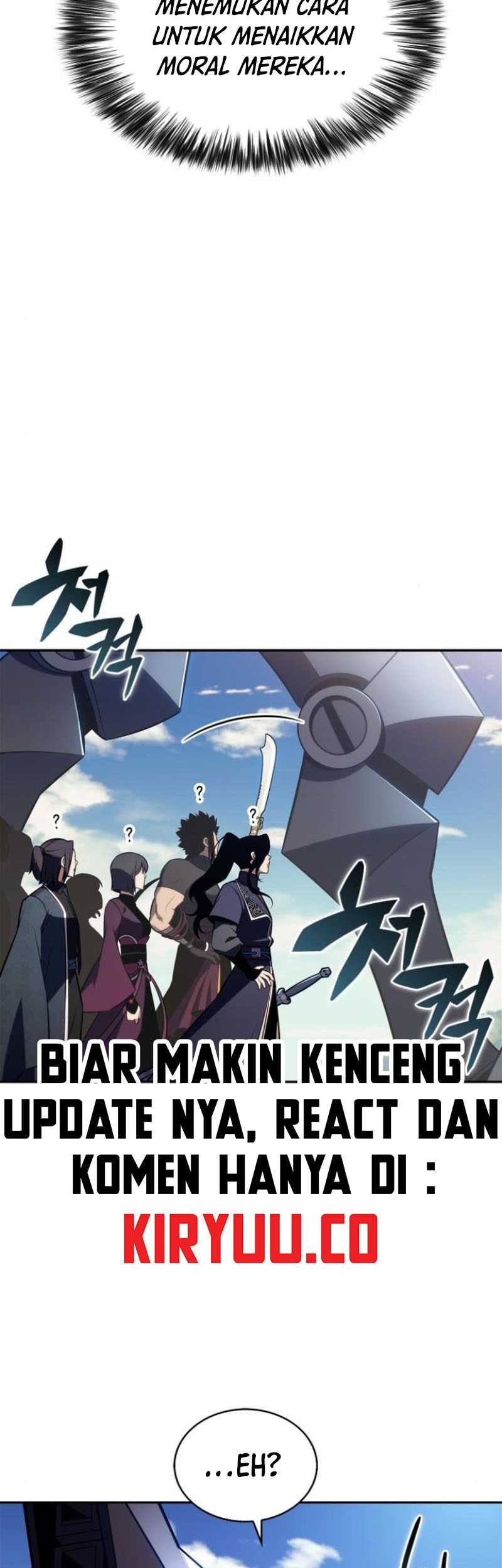Chapter 195 - halaman 9