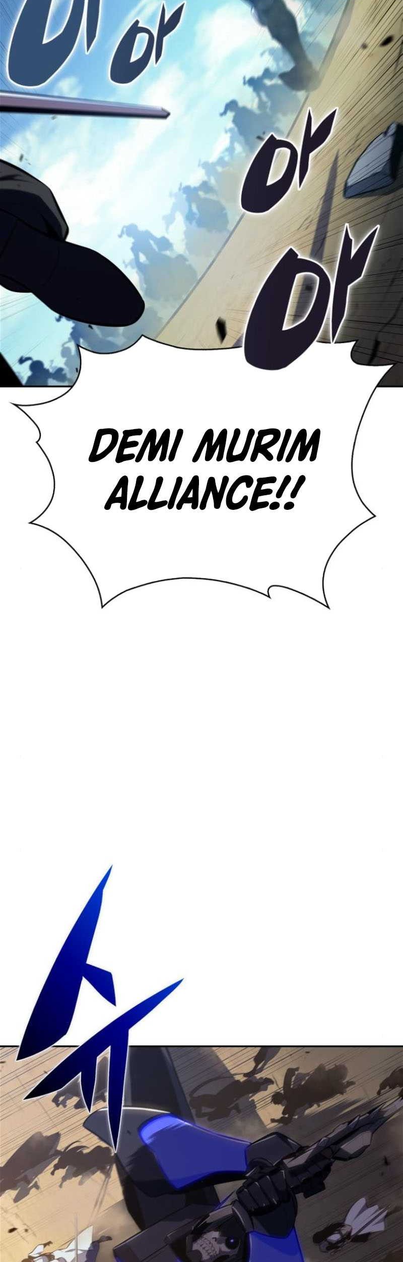 Chapter 195 - halaman 15