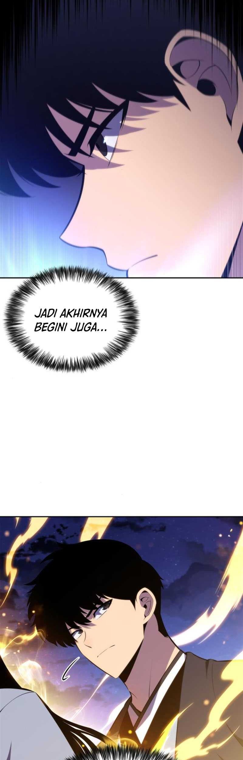 Chapter 195 - halaman 19