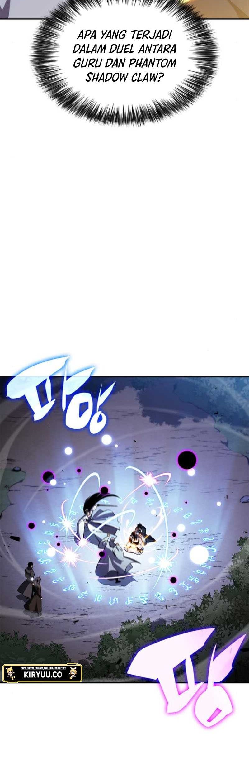 Chapter 195 - halaman 20