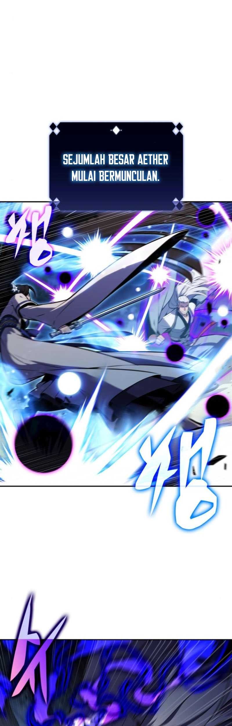 Chapter 195 - halaman 21