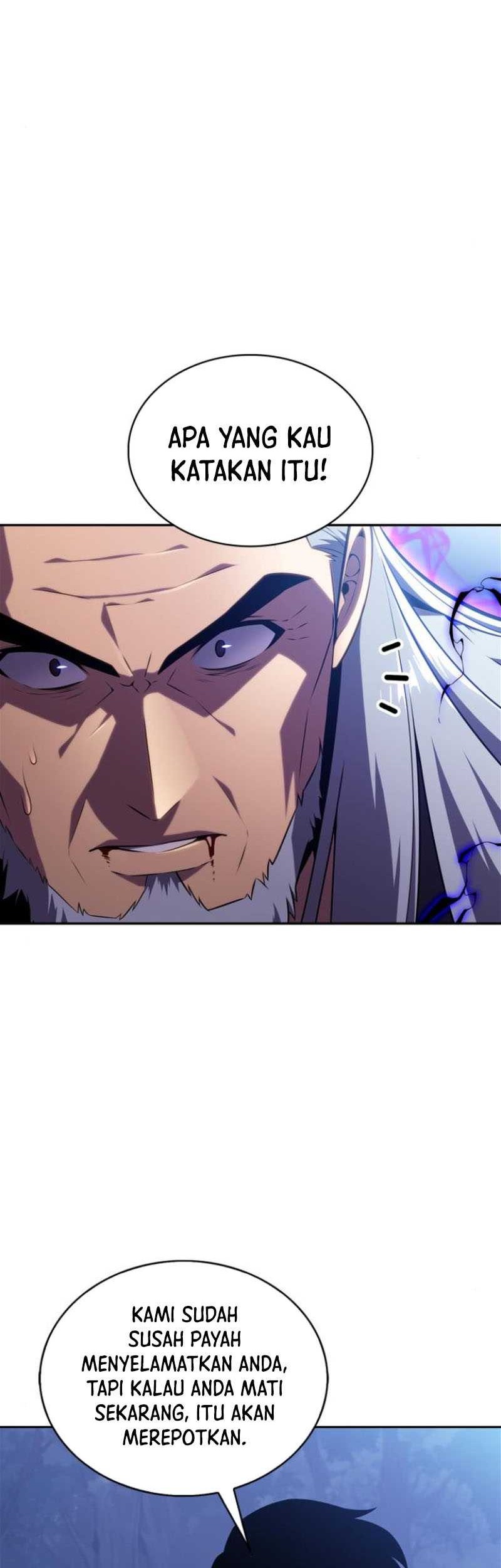 Chapter 195 - halaman 26