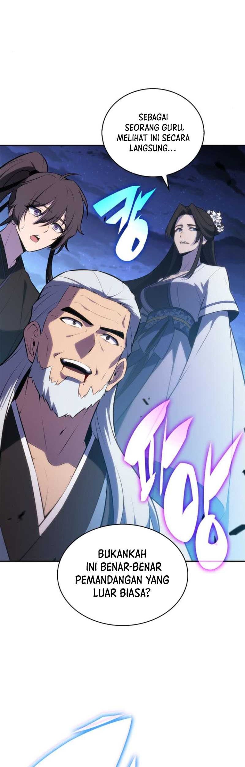 Chapter 195 - halaman 34