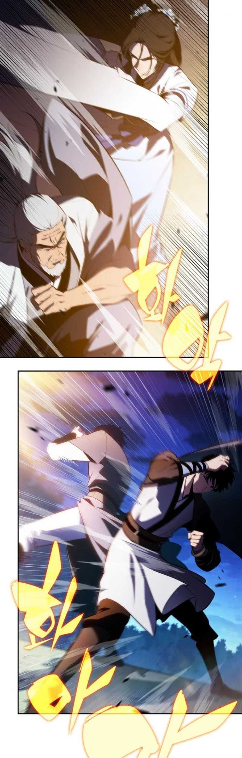 Chapter 195 - halaman 40
