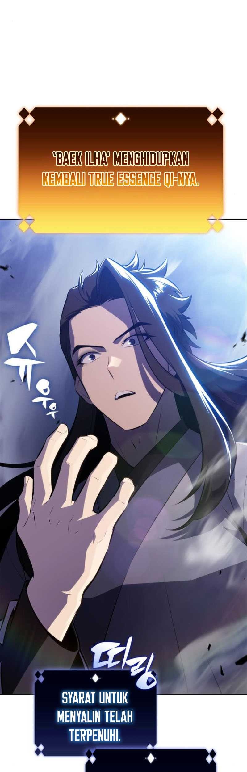 Chapter 195 - halaman 43