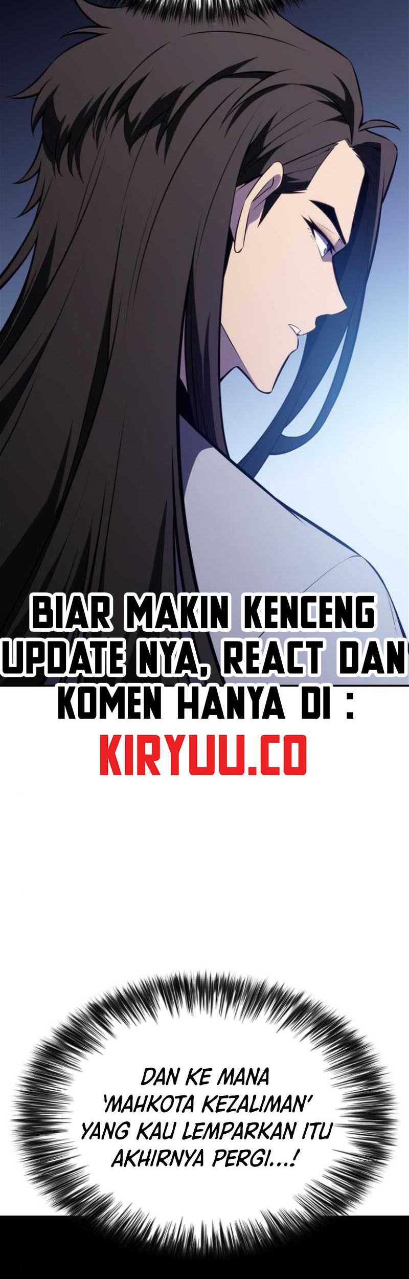 Chapter 195 - halaman 52