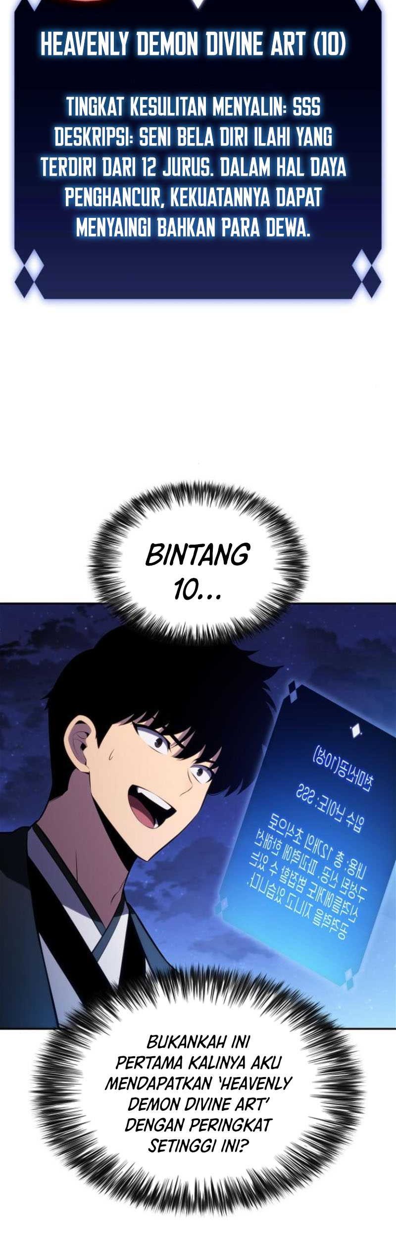 Chapter 195 - halaman 45