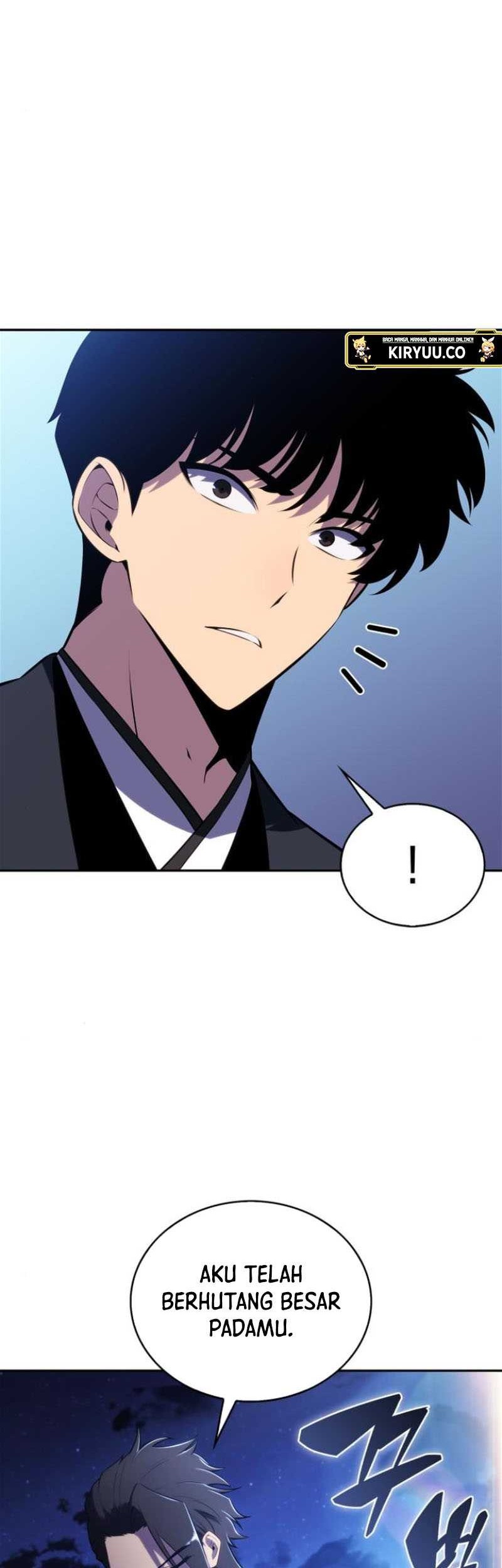 Chapter 195 - halaman 46