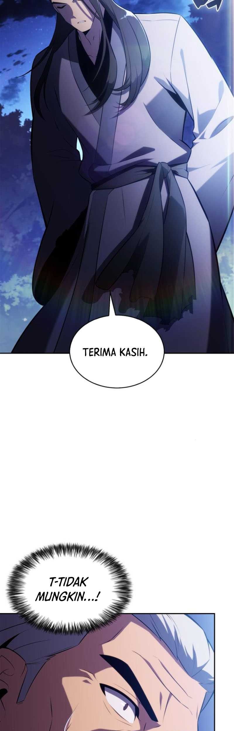 Chapter 195 - halaman 47