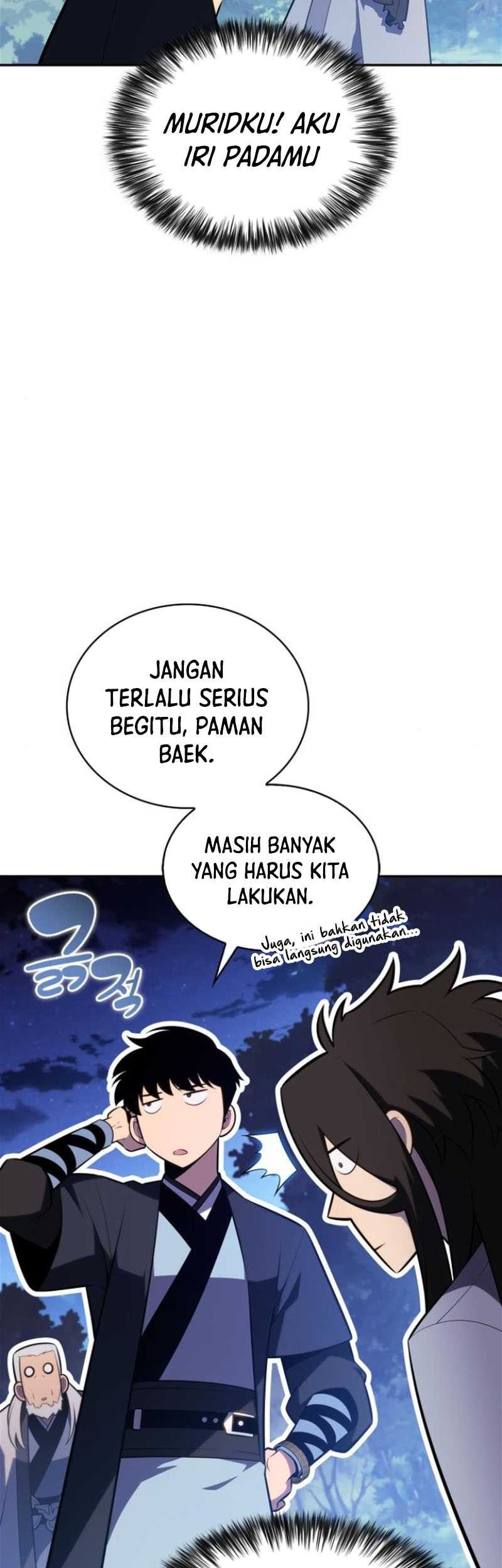 Chapter 195 - halaman 49