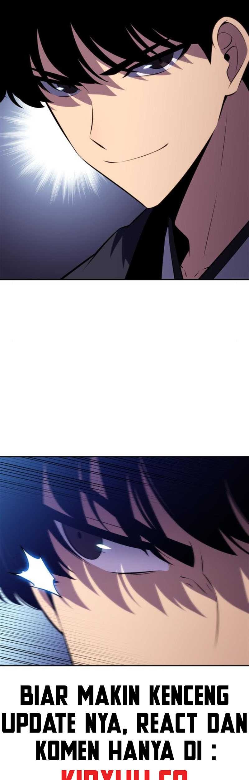 Chapter 195 - halaman 53