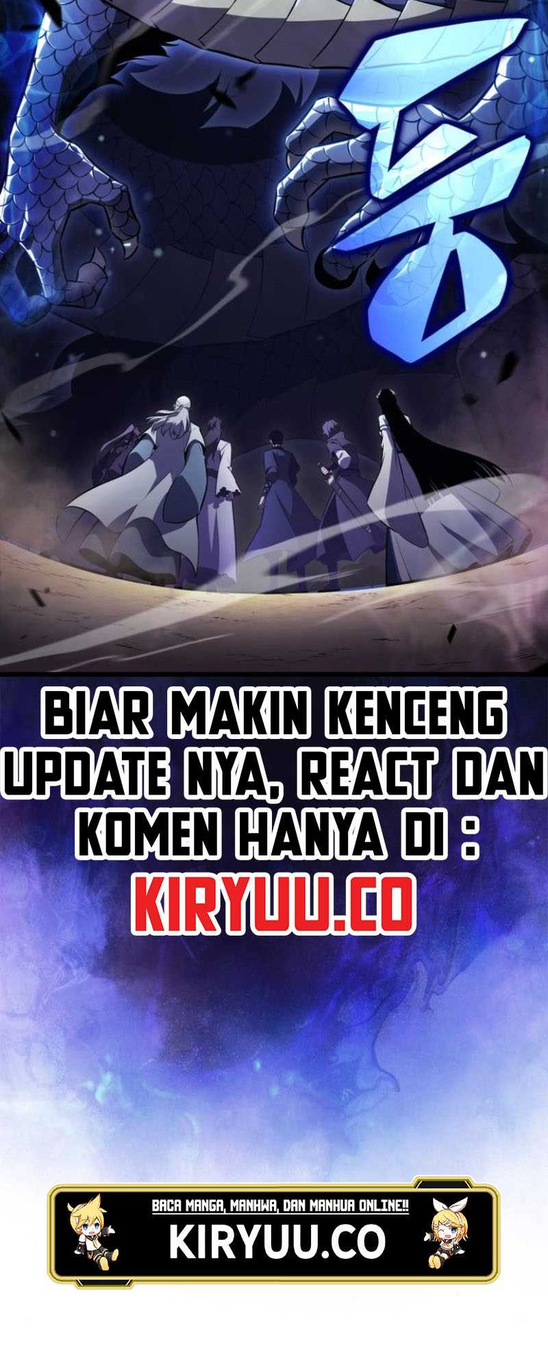 Chapter 195 - halaman 62