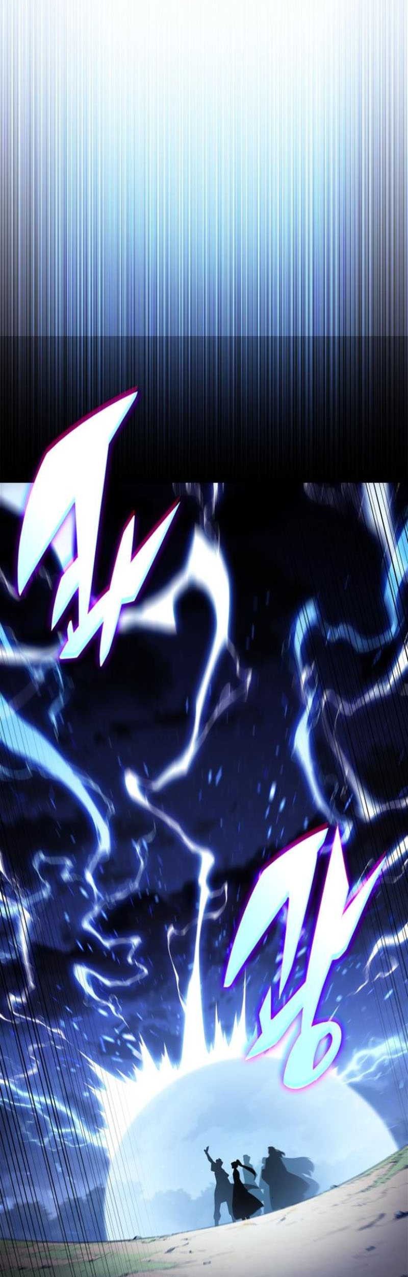 Chapter 195 - halaman 55