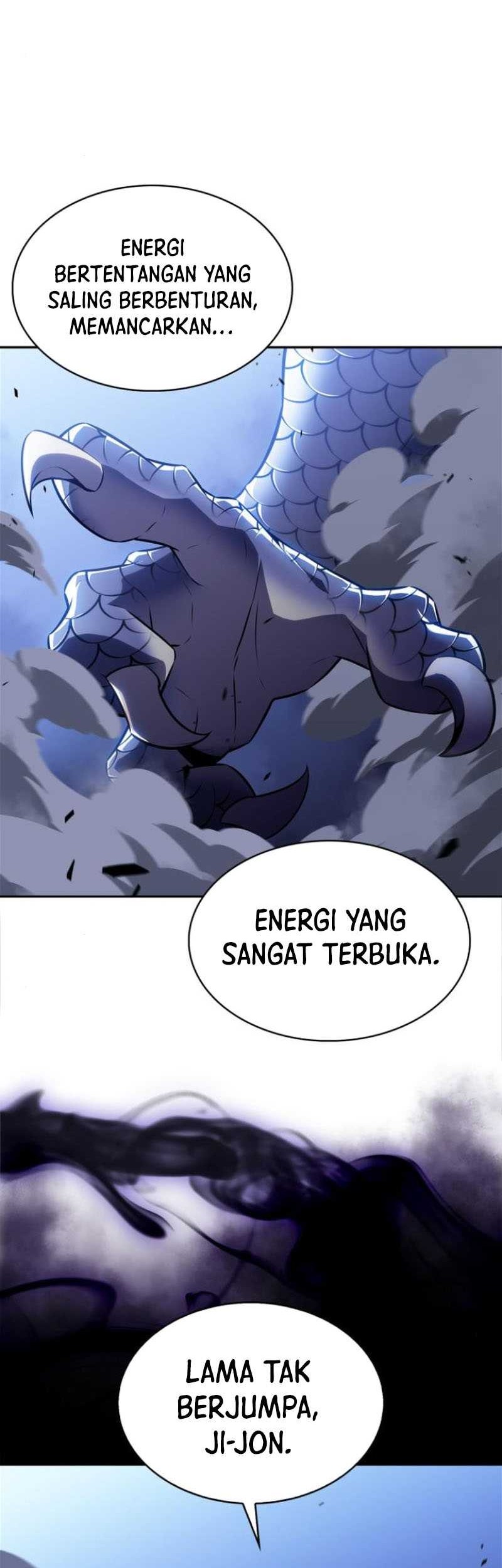 Chapter 195 - halaman 58