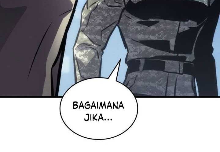 Chapter 137 - halaman 55