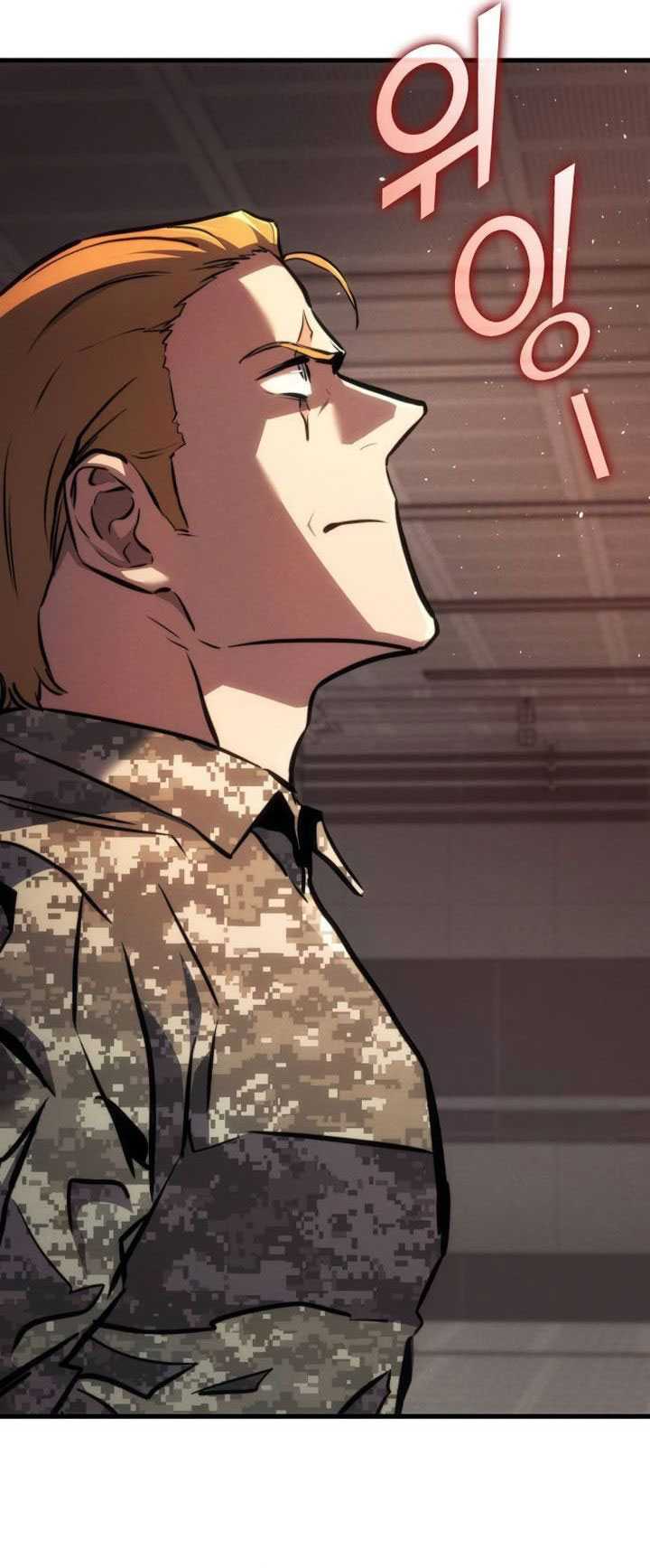 Chapter 137 - halaman 59