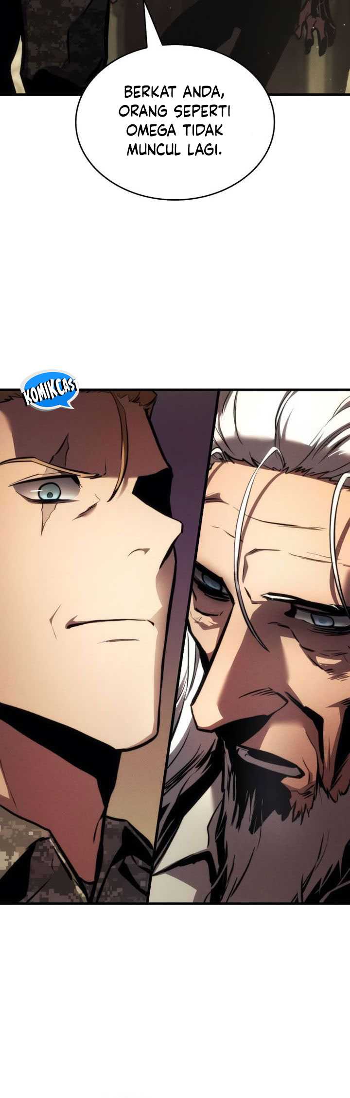 Chapter 137 - halaman 64