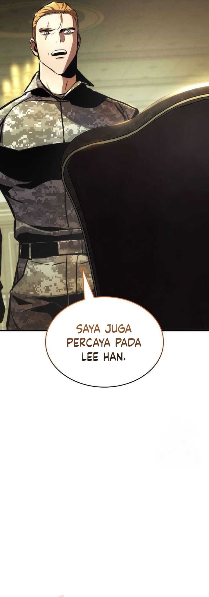 Chapter 137 - halaman 67