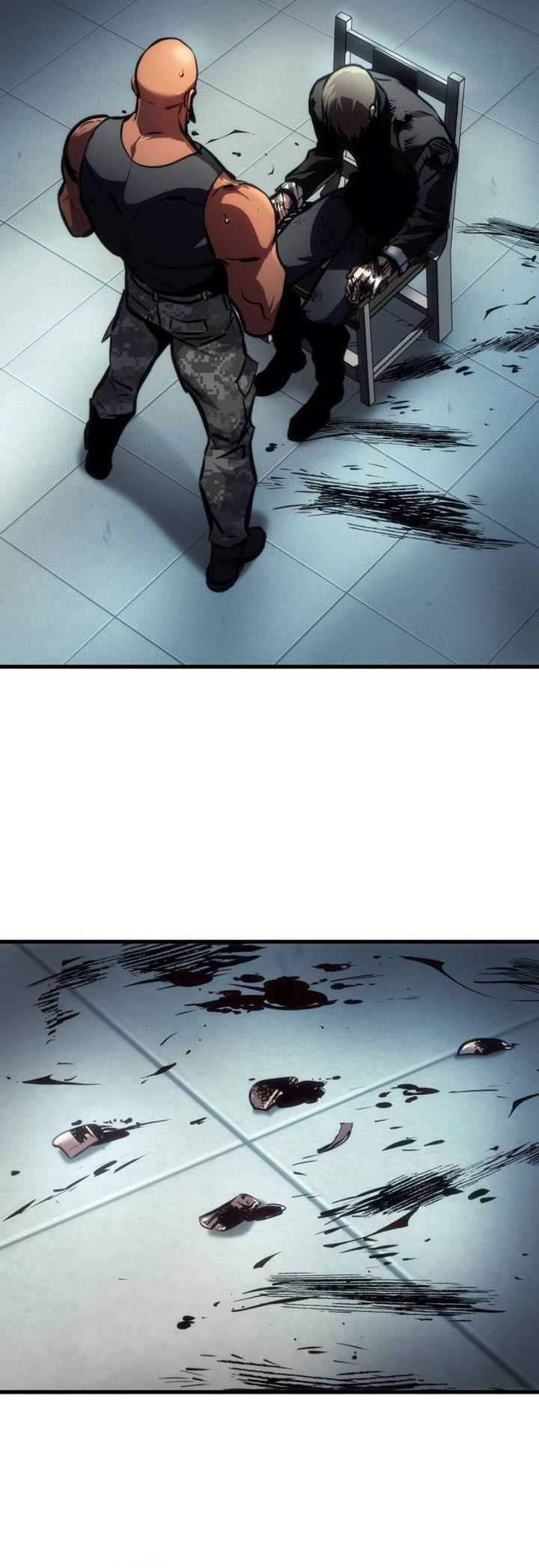 Chapter 137 - halaman 72