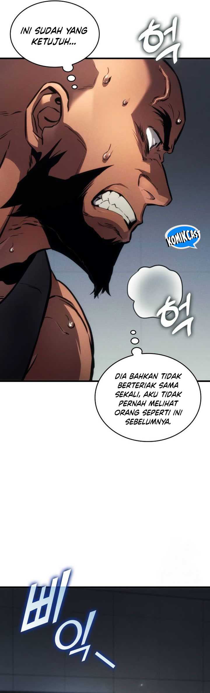 Chapter 137 - halaman 73