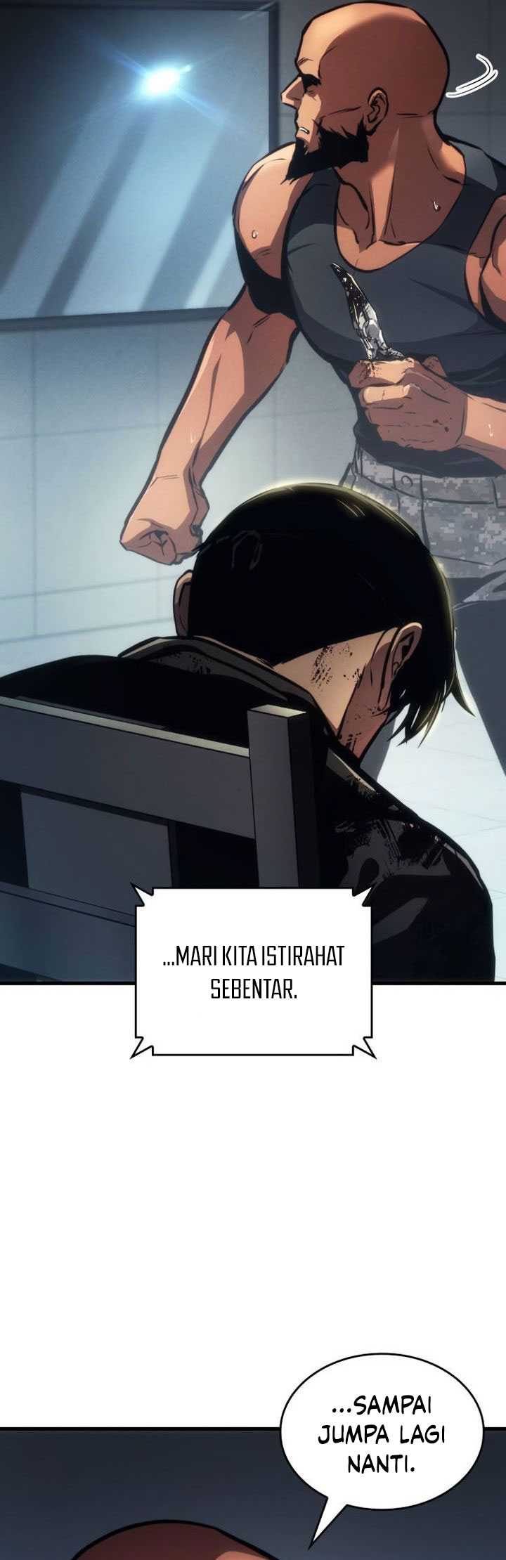 Chapter 137 - halaman 74